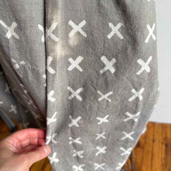 PO-EM Every Day Top - Bacio - Picture 10 of 13